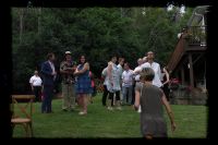 Wedding010