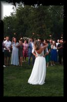 Wedding183