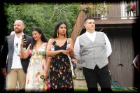 Wedding013
