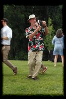 Wedding017
