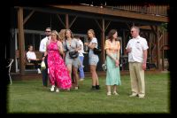 Wedding019