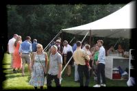 Wedding028