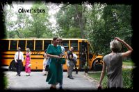 Wedding003