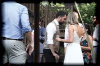 Wedding033