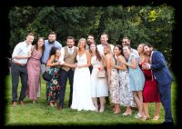 Wedding035