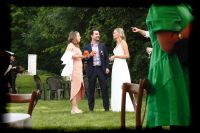 Wedding041