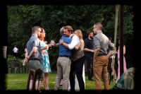 Wedding044