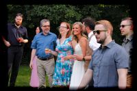 Wedding045