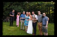 Wedding046