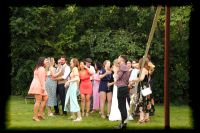Wedding049