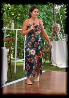 Wedding052