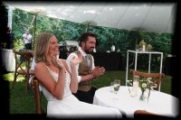 Wedding053