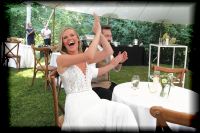 Wedding058