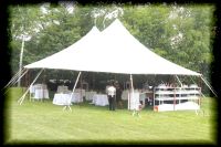 Wedding006