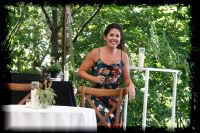 Wedding060