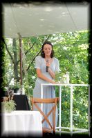 Wedding063