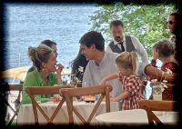 Wedding067