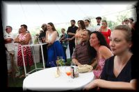 Wedding071