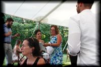 Wedding074