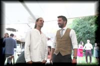 Wedding076