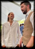 Wedding077