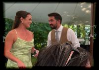 Wedding079