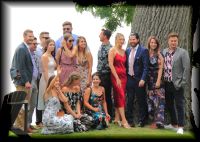 Wedding008