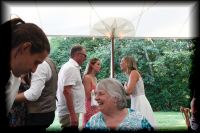 Wedding080
