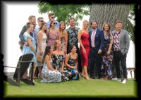 Wedding009